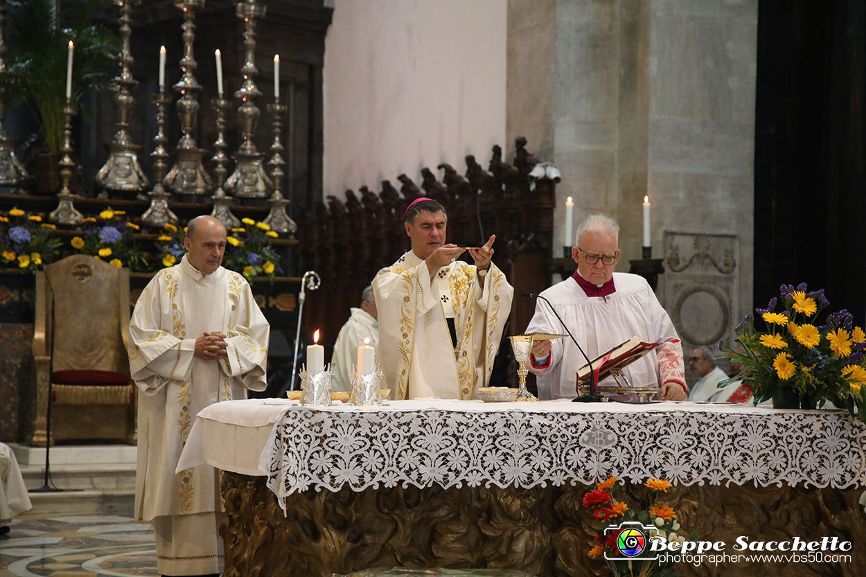 VBS_5588 - Festa di San Giovanni 2023 - Santa Messa.jpg